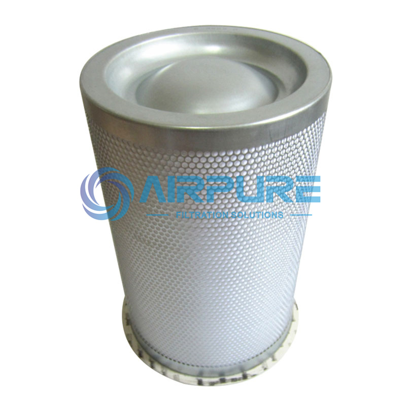 oil air separator filter 6.1730.1 6.1730.1 G2 6.1931.1 