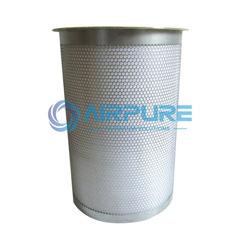 43996-2 55B29 59180 59177 separator filter element