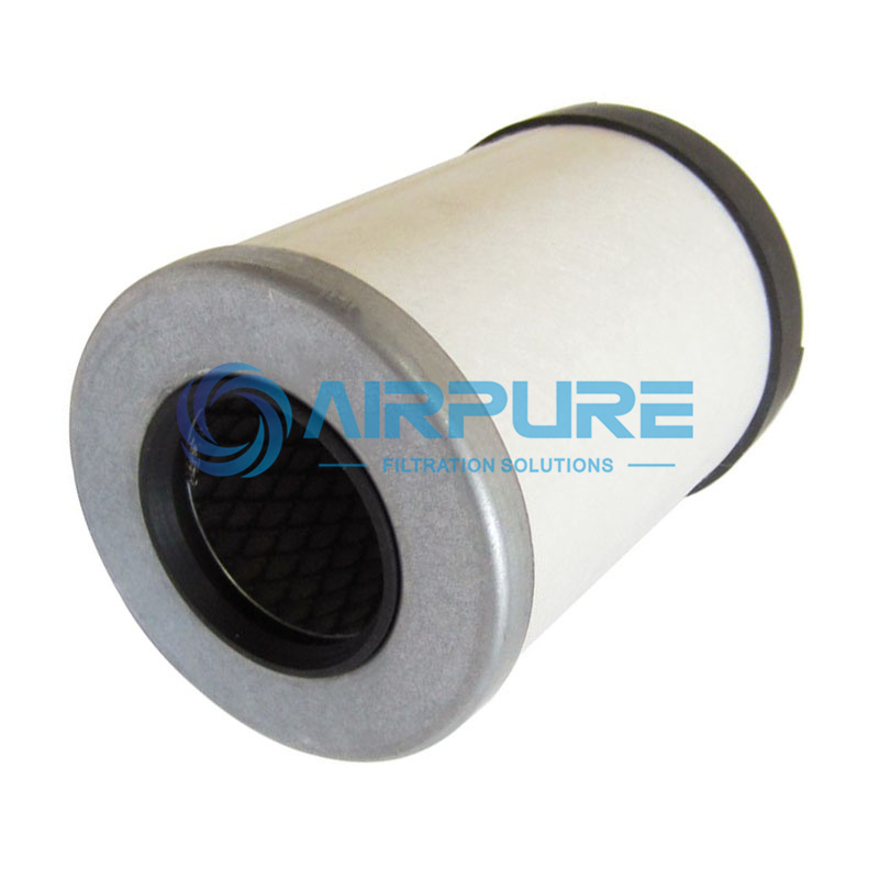 p-ce03-555#03 P-CE03-542 oil and gas separator