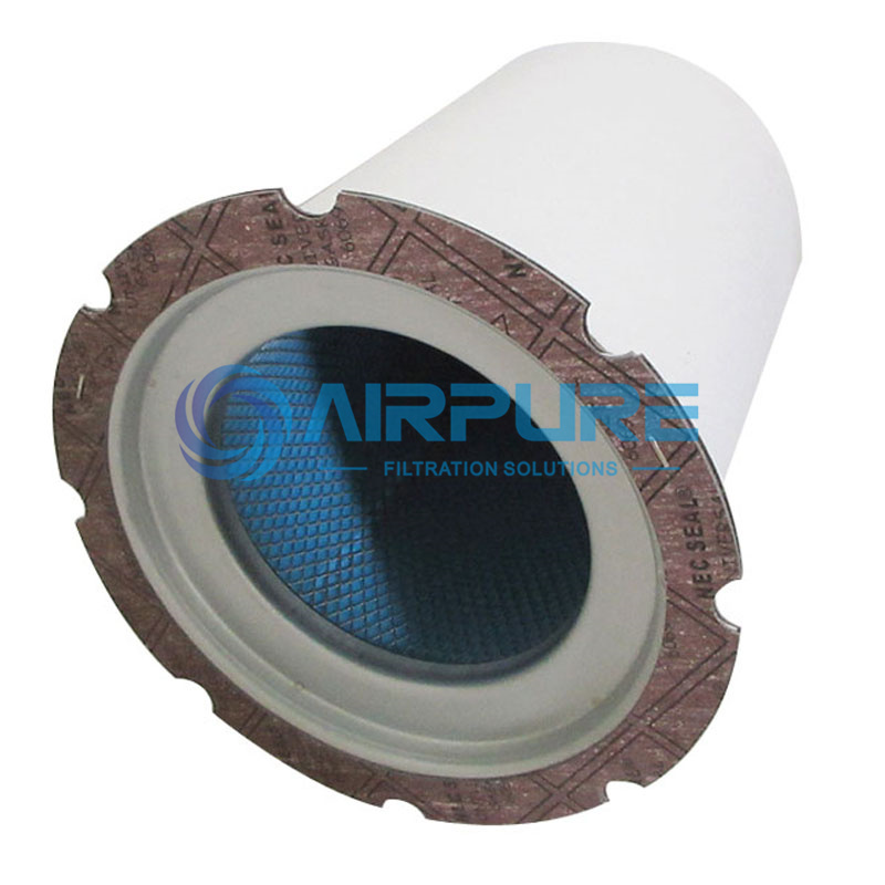 mist oil separator filter 6.1963.1 6.1963.0 6.1968.1 