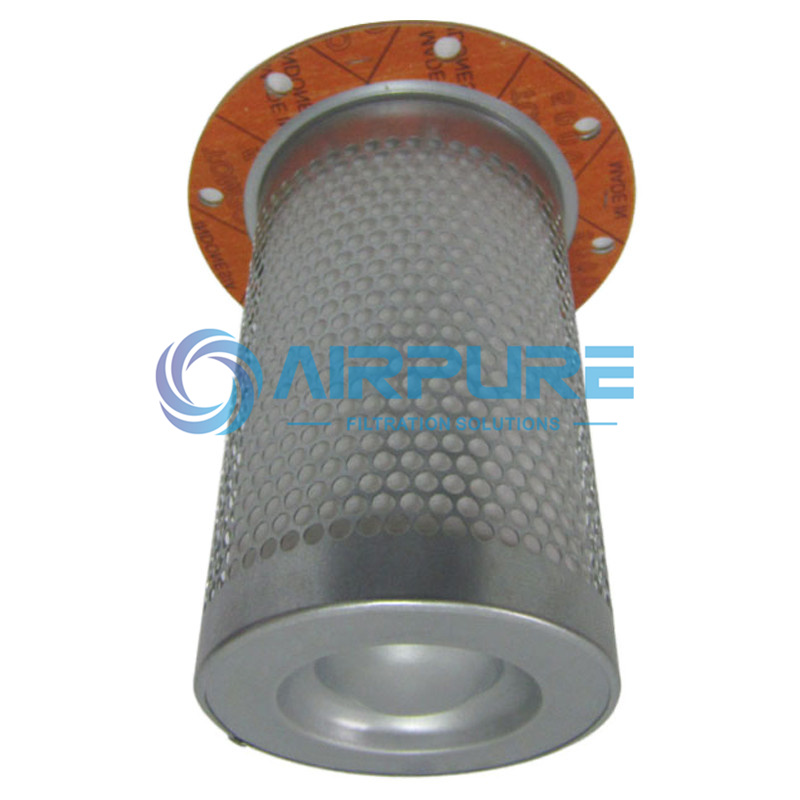 9610112-22001-M 2116010035 2118107284 separator