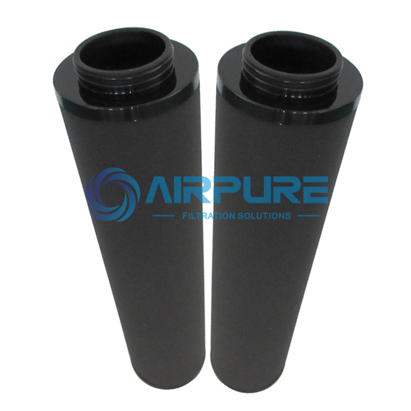 DD375 PD375 QD375 DD400 PD400 QD400 precision line filter
