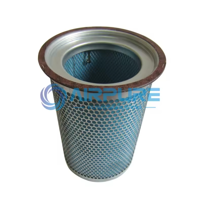 3422014900 3422012301 3422012600 oil gas separator