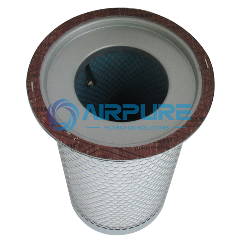 2205406514 DB2090 LG300600 mist oil separator