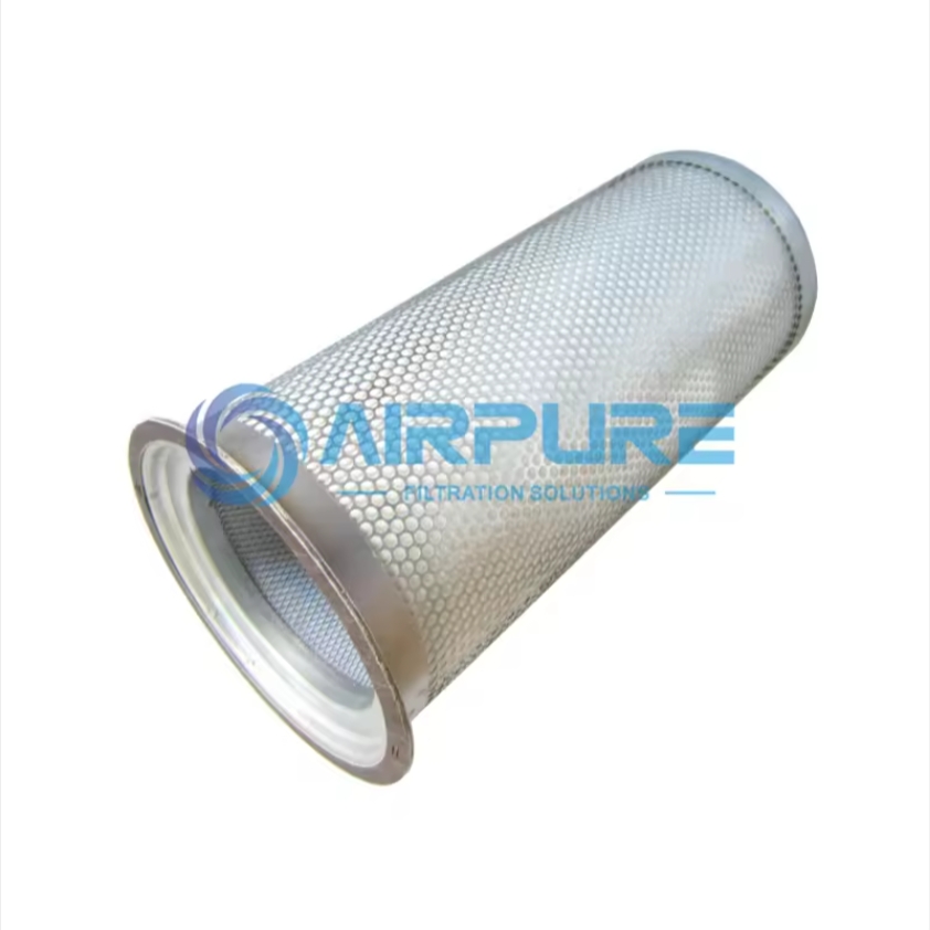 59039990 59061610 59031830 oil air separator