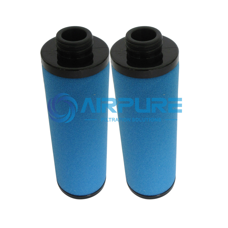 PD90 QD90 DD90 PD215 QD215 DD215 precision filter