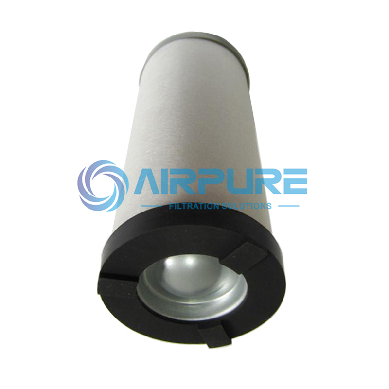 55303029 55303030 55303031 oil mist separator