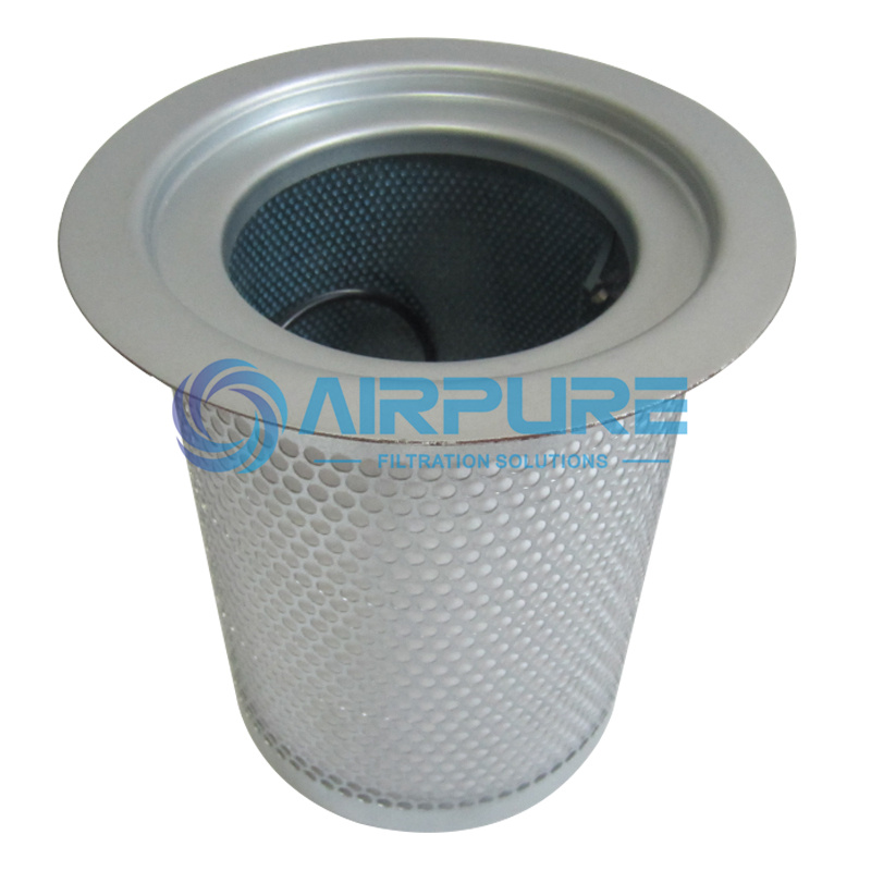 71196-EAY80129 711823E1-EAY80129 2605703730 filter