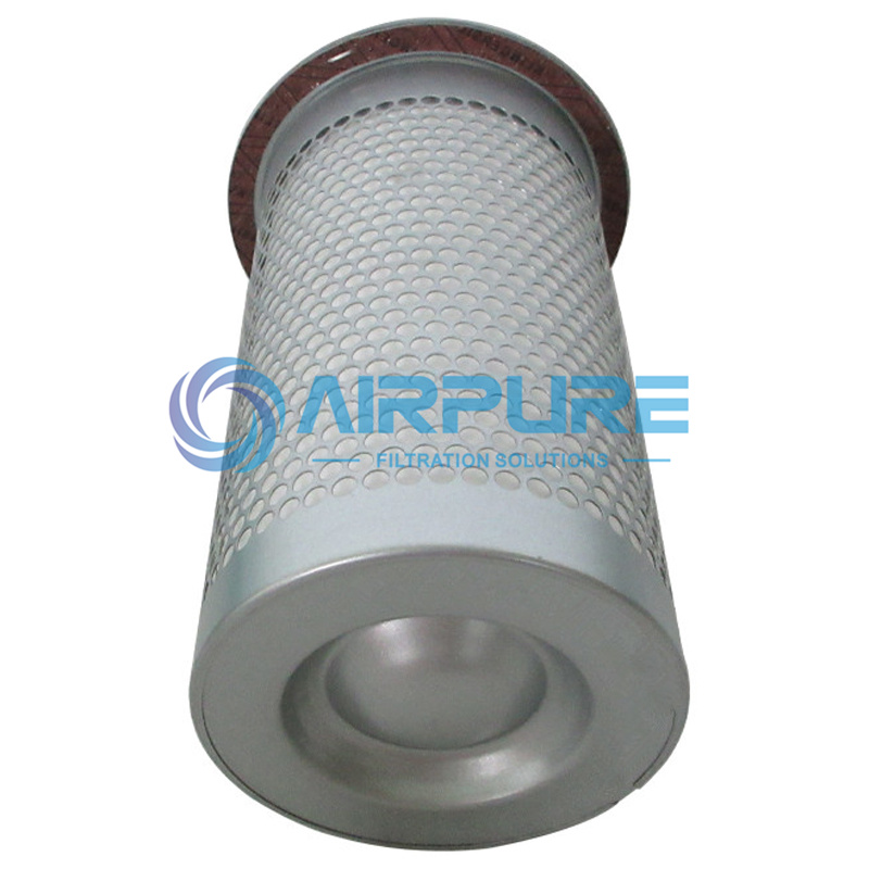 2205406503 LG170305 DB2132 oil mist separator