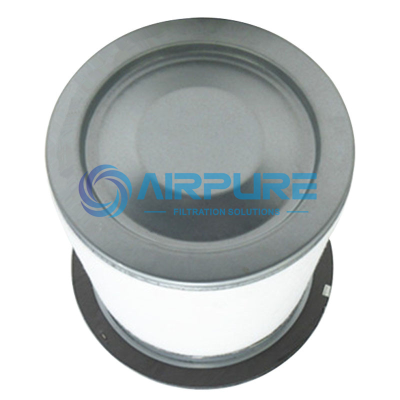 91111-007 91101-175 9610112-22500-M filter