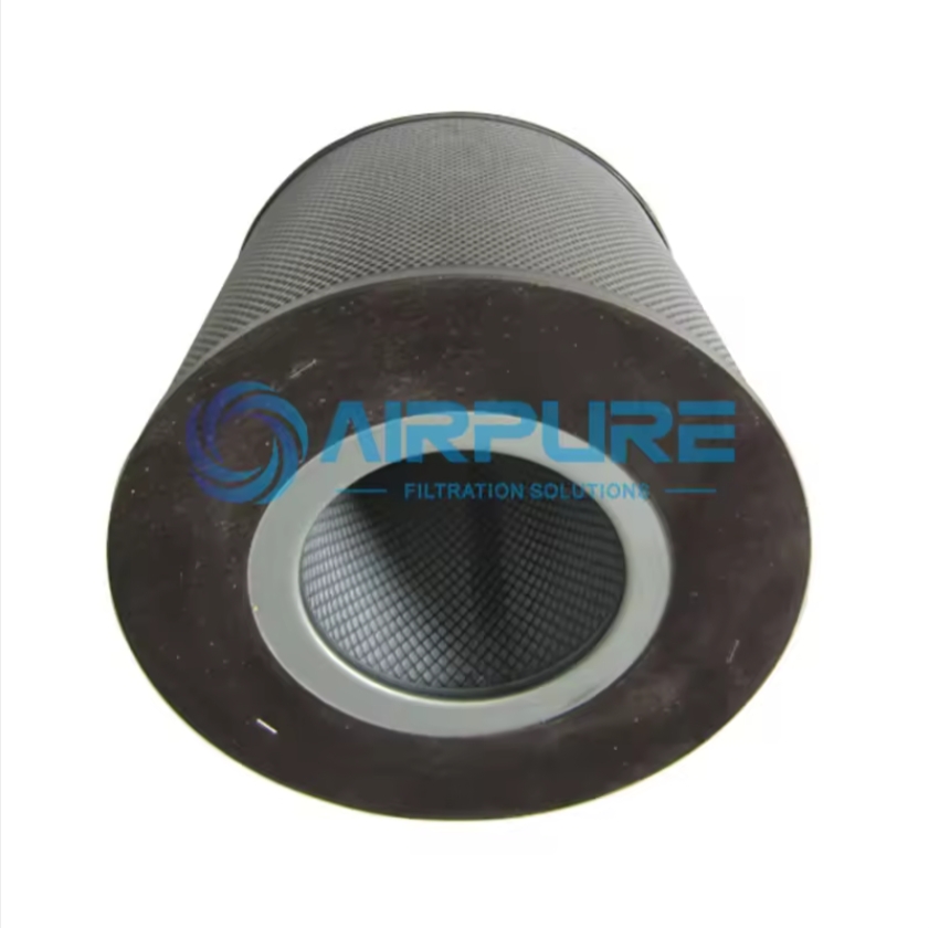 55303023 55303024 55303025 air oil separator filter