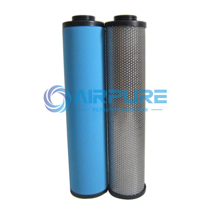 PD520F 1624184306 PD780F air precision filter