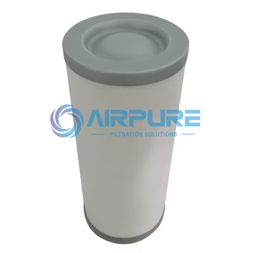 55303026 55303027 55303028 oil separator filter