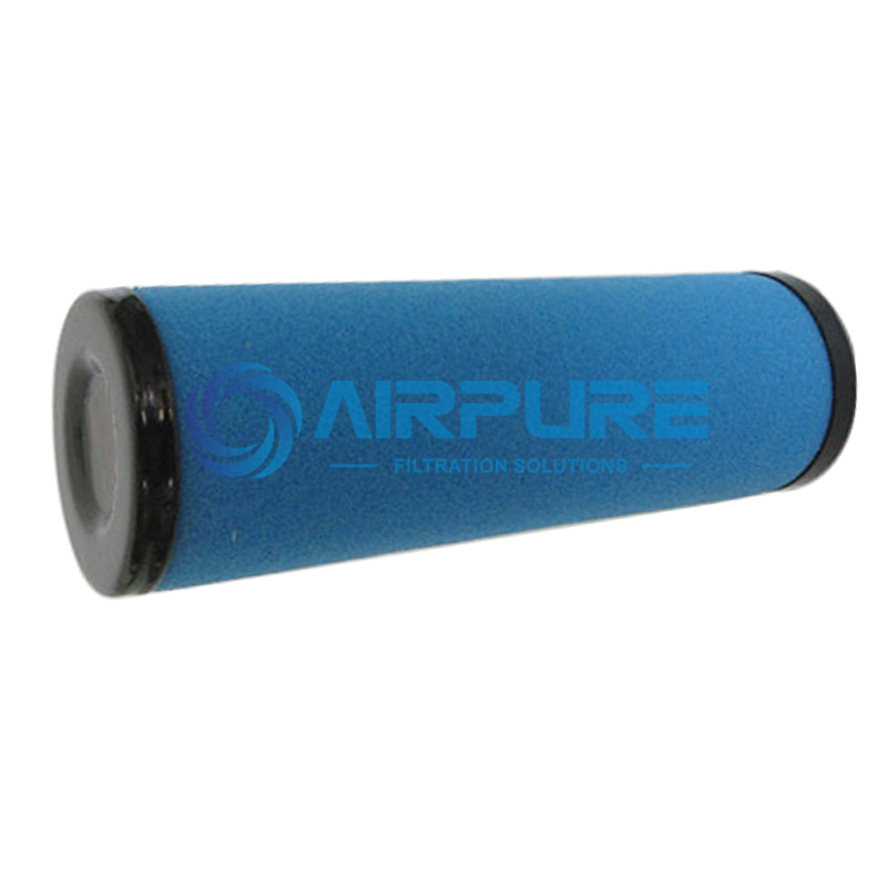 PDx190 QDx190 DDx190 PDx220 QDx220 DDx220 filter