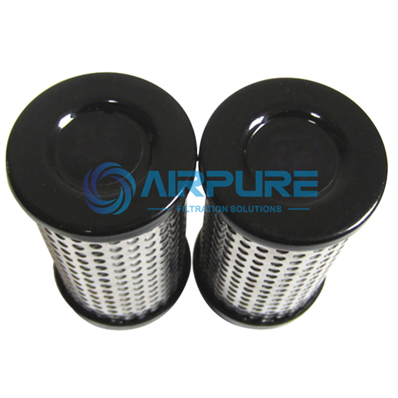 PDx480 QDx480 DDx480 PDx650 QDx650 DDx650 filter