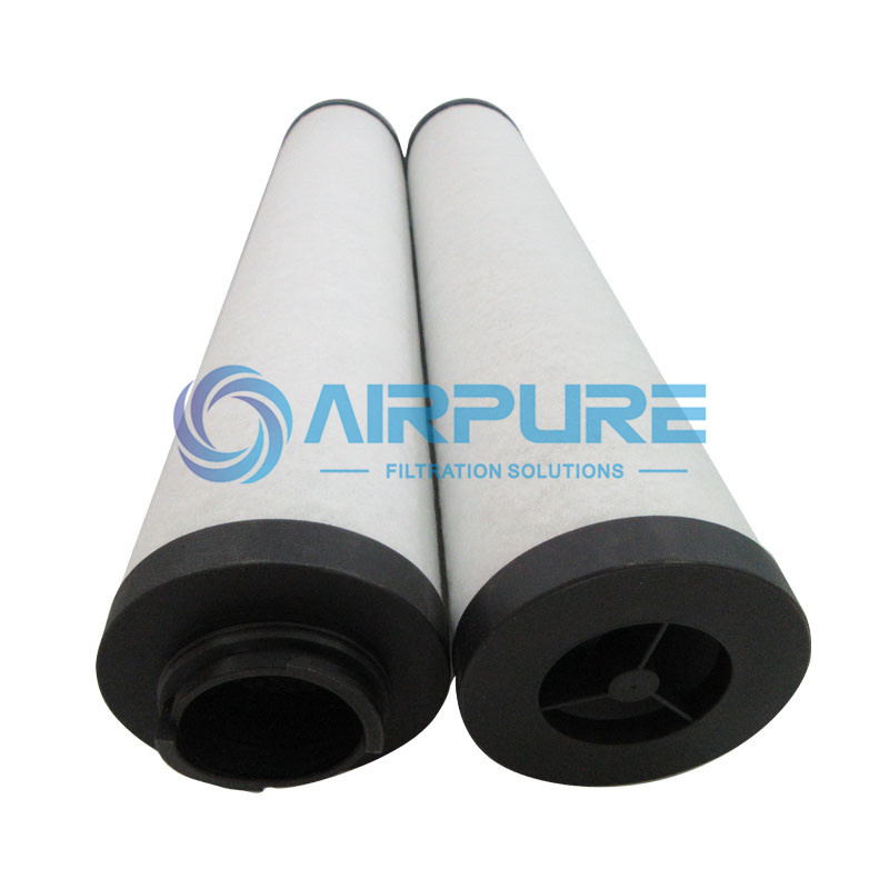 24241846 24241853 24241895 precision filter