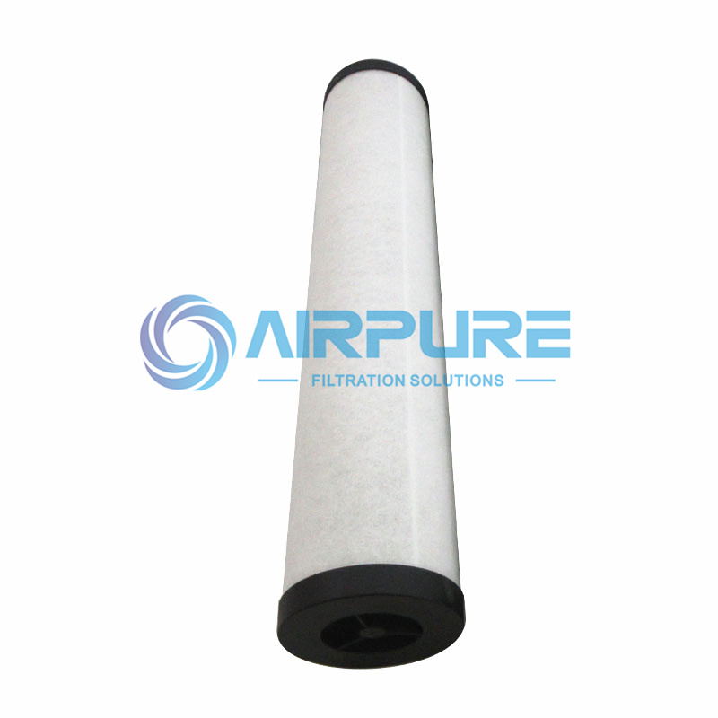 92452812 92452903 92453994 high precision filters