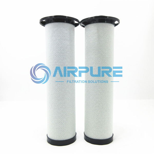 24241903 24241952 24241960 precision filter