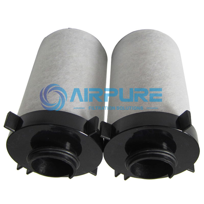 88343066 88343033 88343074 precision filter