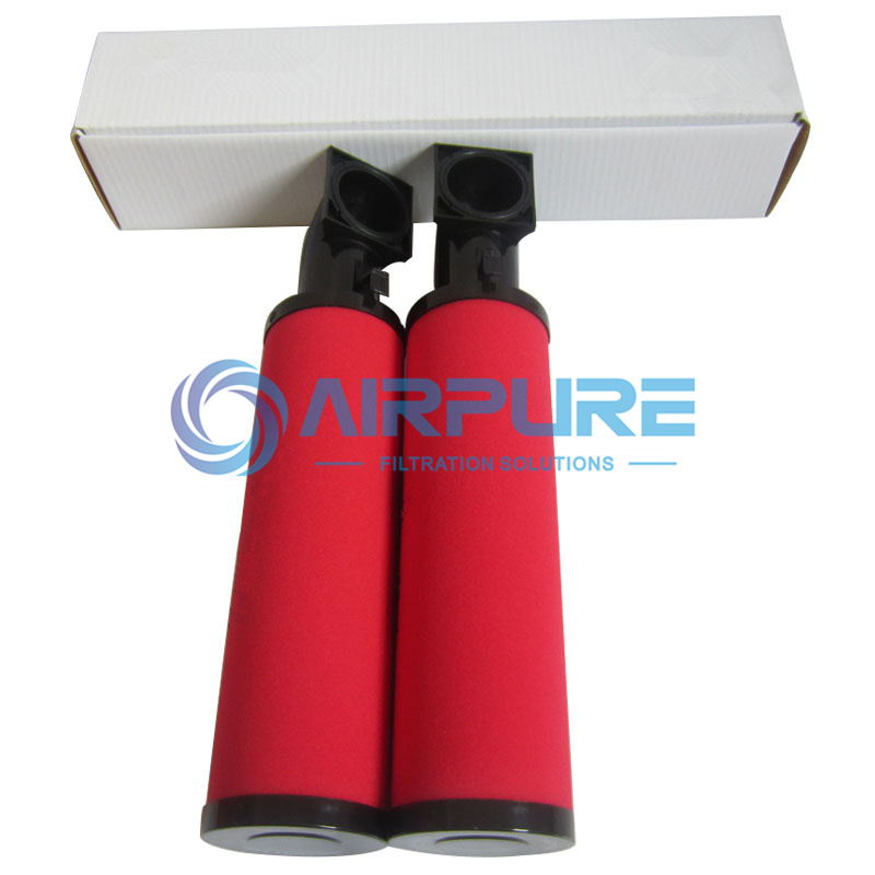 88343454 88343439 88343462 air line filter