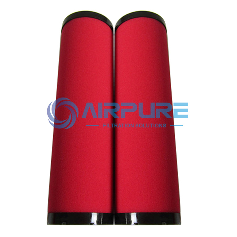 57566662010P 57566662021P precision air filter
