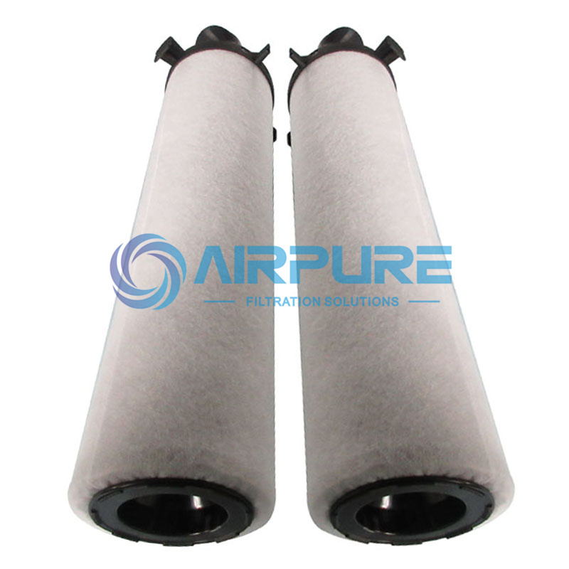 250024-446 250024-447 250024-439 precision filter