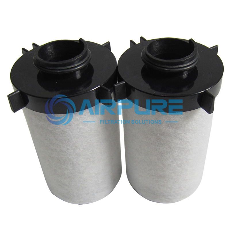 24242315 24242349 precision compressor air filter