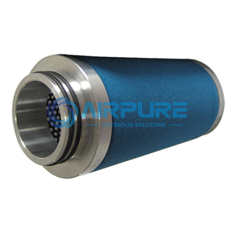 E011AA E011AO K006AA air precision filter