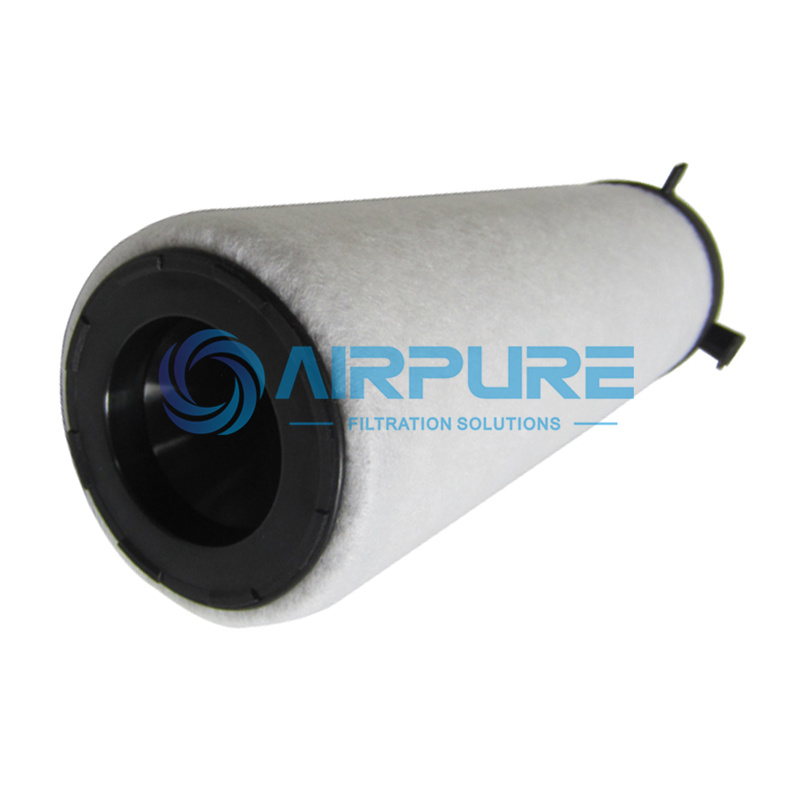 035AA DH035 M1-N precision air filter element