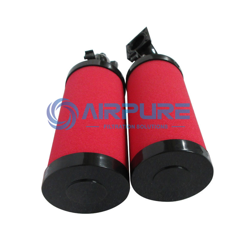 88343017 88342993 88343025 precision filter element