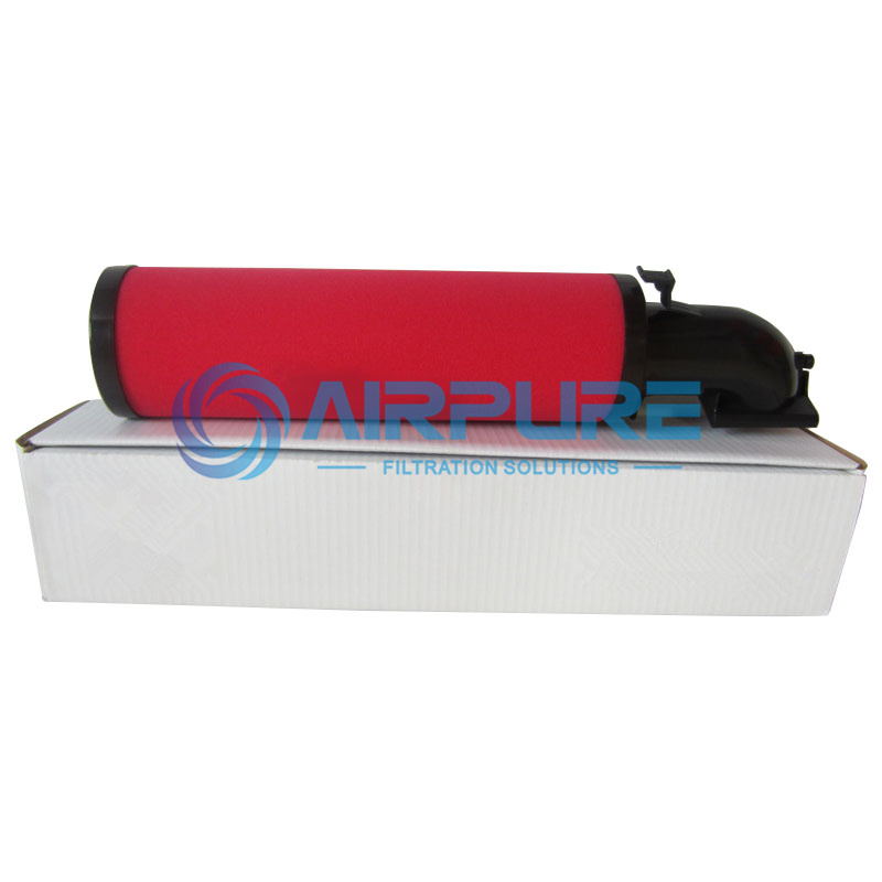 88343447 88343470 compressed air filters line