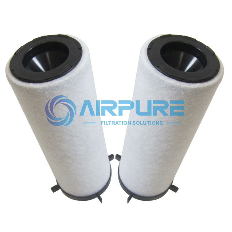 85565877 85565901 85565919 compressed air line filter