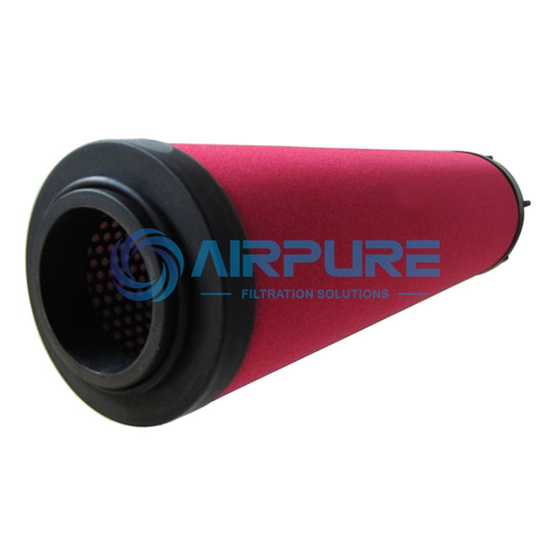 K220AO K220AA K220AX return line filter