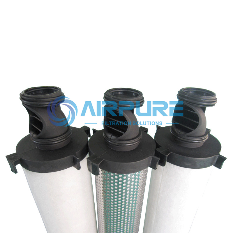CE0012NB CE0012NC  precision filter element