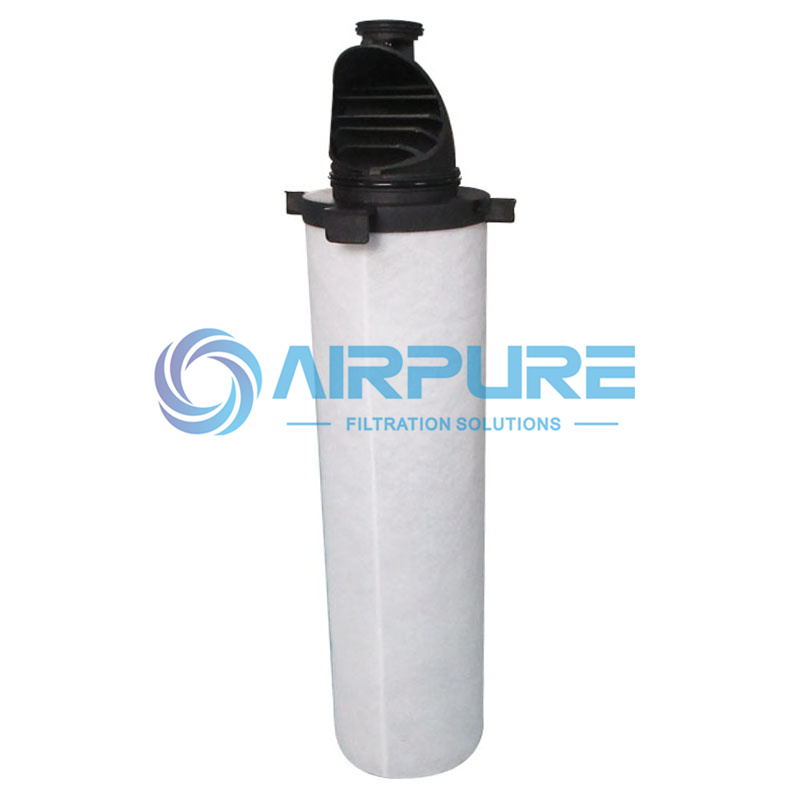 02250153-306 02250153-307 air compressor line filter