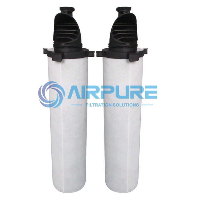 250024-437 250030-645 250024-438 line air filter