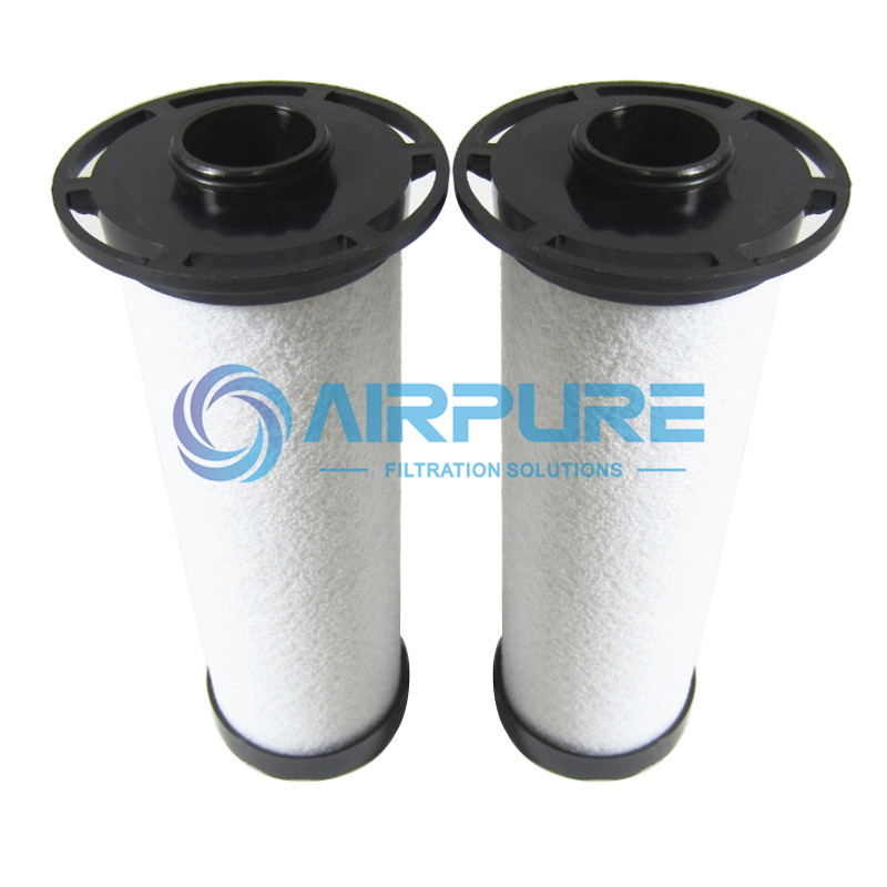 85565935 85565968 85565976 precision air filter