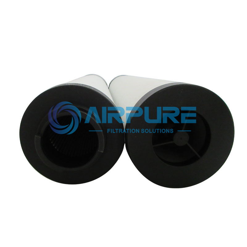 92452820 IRDP2119 92452911 air precision filter