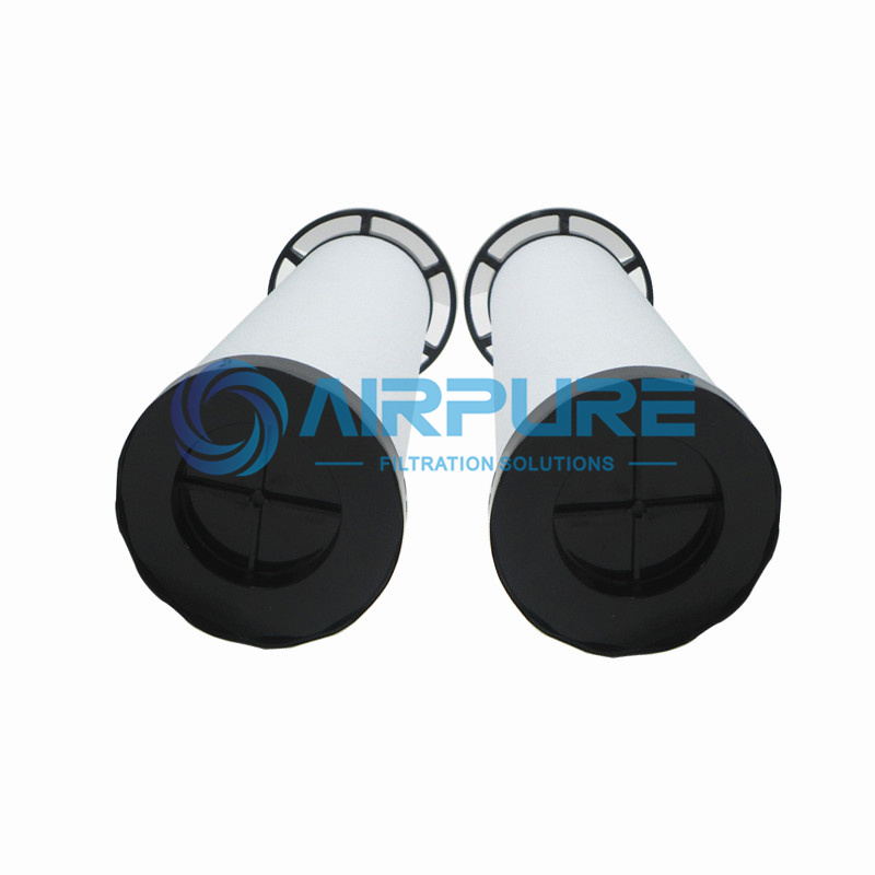24242471 24242505 24242513 air precision filter