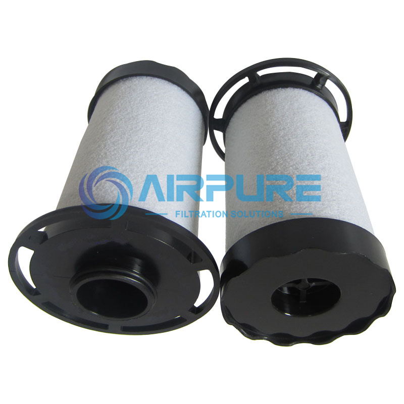 24242166 24242208 compressed air precision filter