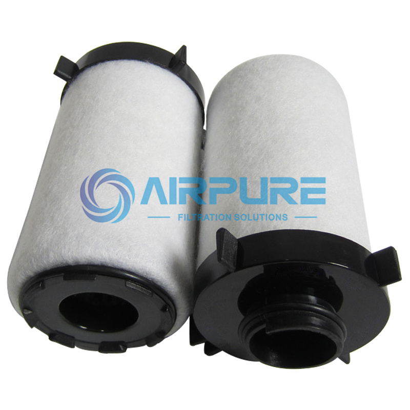 24242356 24242380 24242398 high precision filters