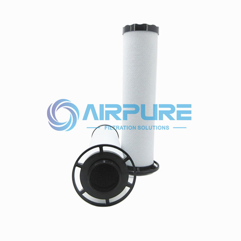 24242547 24242547 24242588 24242596 air line filter