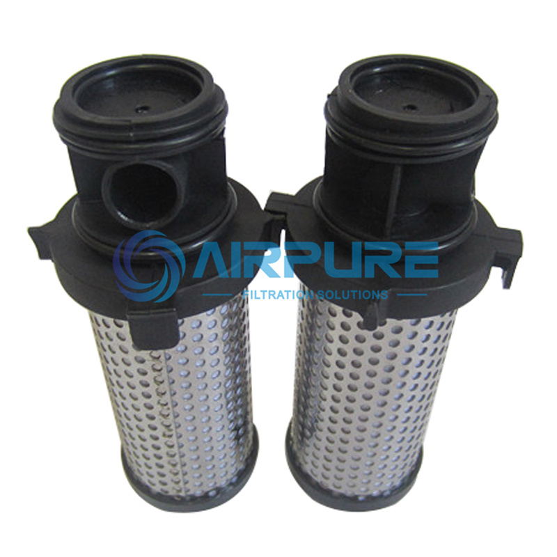 CE0005D CE0010B CE0010C precision air filter