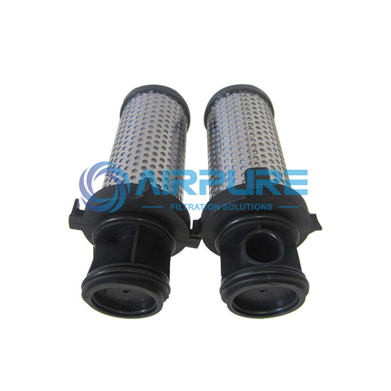 CE0066GD CE0066NB CE0066NC air precision filter