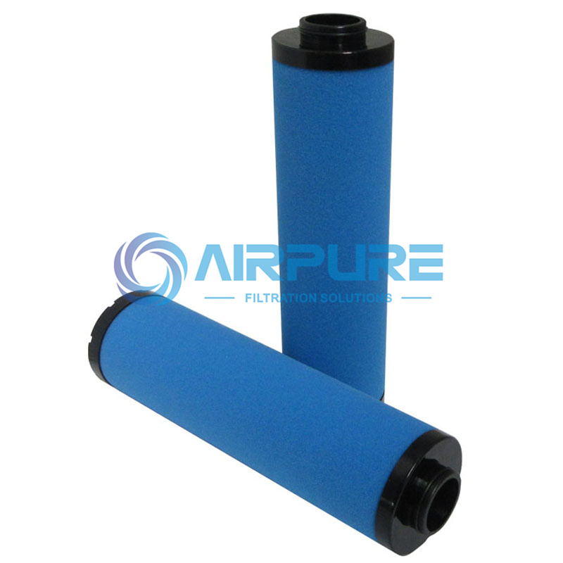 CE0372B CE0372C CE0372D return line filter
