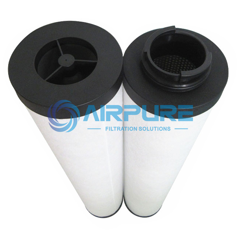 39241419 39240965 39241195 precision filter