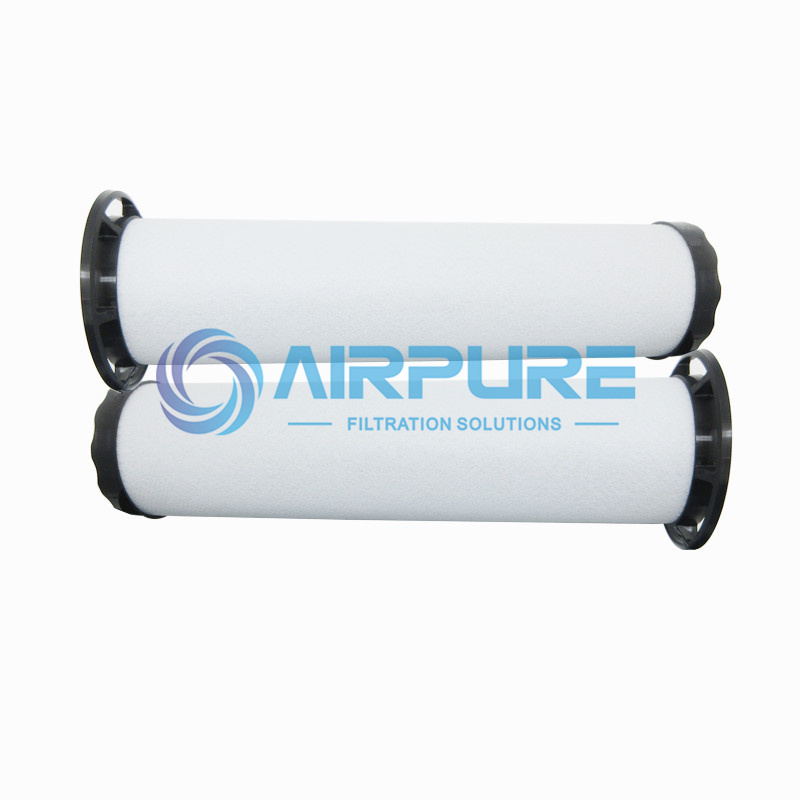 24242422 24242430 24242463 precision air filter
