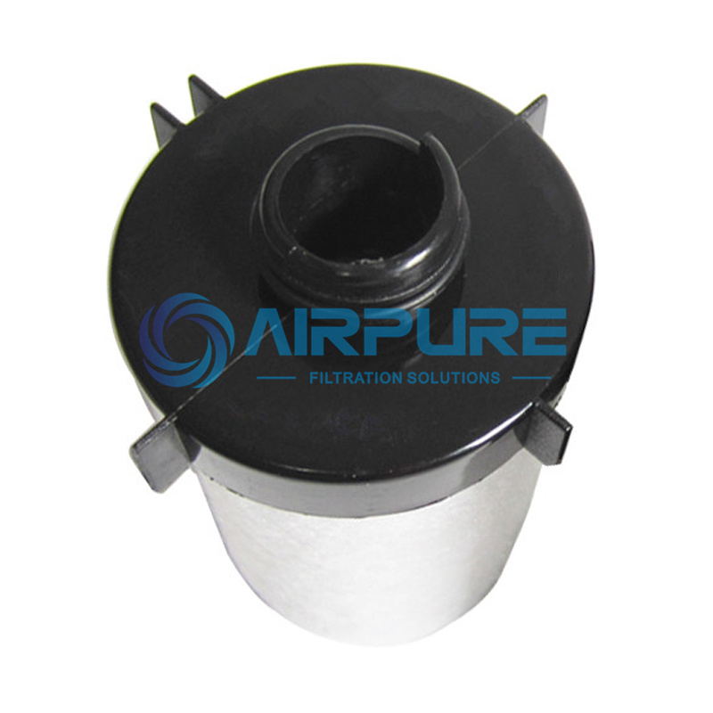 85565612 85565646 85565653 compressor air line filter