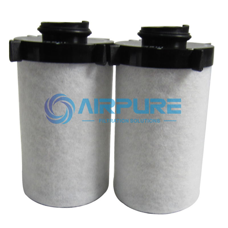 24242265 24242273 24242307 precision filter cartridge