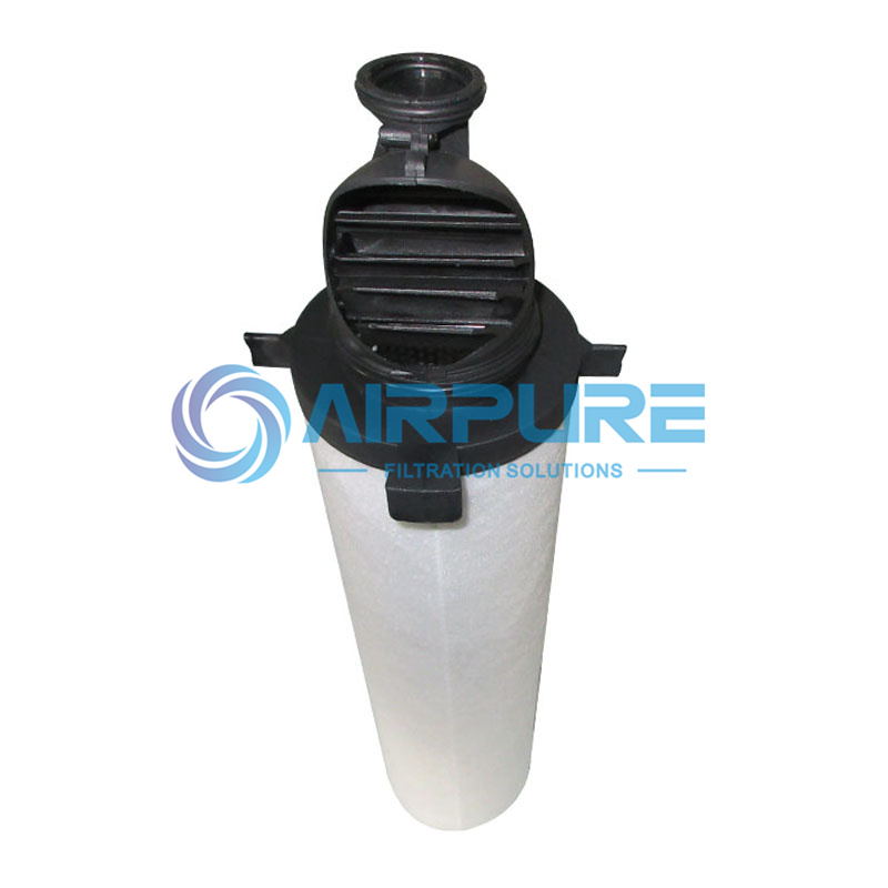 250024-440 250030-646 precision filter element